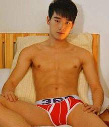 mixx rat 5831600a6c735.jpg