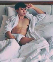 mixx rat 5831600b68c9e.jpg