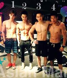 mixx rat 5831600d7346f.jpg