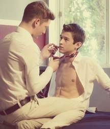 mixx rat 58316010bce9a.jpg