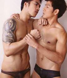 mixx rat 5831601314c26.jpg