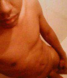 mixx rat 58316013d4f21.jpg