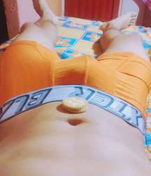 mixx rat 5831601578724.jpg