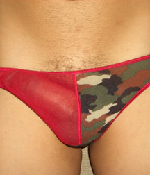 mixx rat 5831601fa452c.jpg