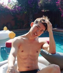 ASAIN MIX 5ce86a8aef046.jpg