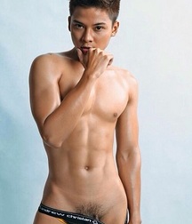 ASAIN MIX 5ce86a92b221f.jpg