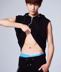 ASIAN MIX 5d15e4d3514e3.jpg