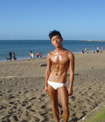 ASIAN MIX 5d15e6770c771.jpg