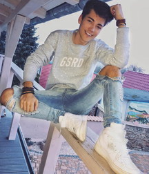 ASIAN MIX 5d15e688067ea.jpg