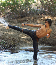 ASIAN MIX 5d15e68a4e285.jpg