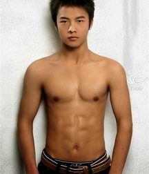 ASIAN MIX 5d15e693539c3.jpg