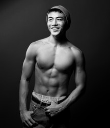 ASIAN MIX 5d15e698cbb69.jpg