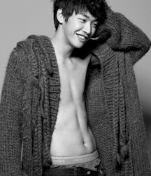 ASIAN MIX 5d15e69a2aab8.jpg