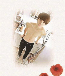 ASIAN MIX 5d15e69d38bff.jpg