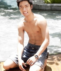 ASIAN MIX 5d15e6a01ddbb.jpg