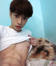 ASIAN MIX 5d15e6a1b32a1.jpg