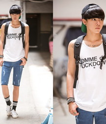 ASIAN MIX 5d15e6a9403ee.jpg