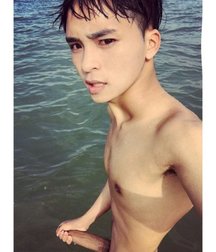 ASIAN MIX 5d15e6ac2d5a7.jpg