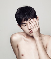 ASIAN MIX 5d15e6b1d7464.jpg