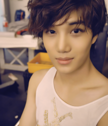 ASIAN MIX 5d15e6b749dff.png