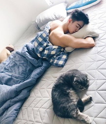 ASIAN MIX 5d15e6b8c9653.jpg