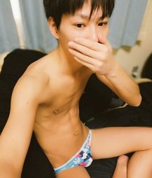 ASIAN MIX 5d15e6ba25917.jpg