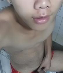 MORE ASAIN PICS 5d231565bb852.jpg