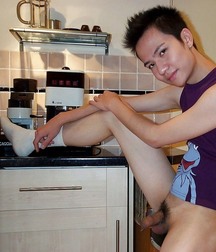 MORE ASAIN PICS 5d231568dfb80.jpg