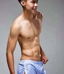 MORE ASAIN PICS 5d23156b898cb.jpg