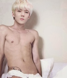 MORE ASAIN PICS 5d23157cc90b0.jpg