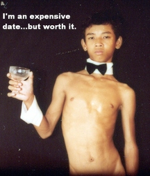 MORE ASAIN PICS 5d23157e71449.jpg