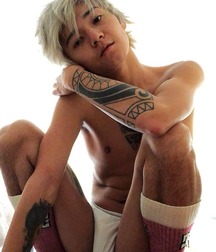 MORE ASAIN PICS 5d2315817dee2.jpg