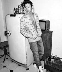 MORE ASAIN PICS 5d231582e44e3.jpg