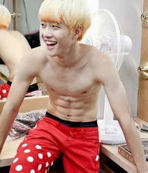 MORE ASAIN PICS 5d23158c97699.jpg