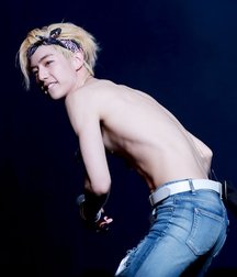 MORE ASAIN PICS 5d23158fd6071.jpg