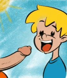 MORE ASAIN PICS 5d231593c076e.gif