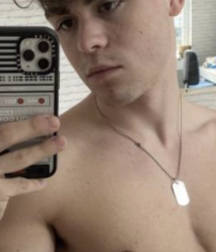 Fiddy Rhett from TikTok 61db4df315442.png