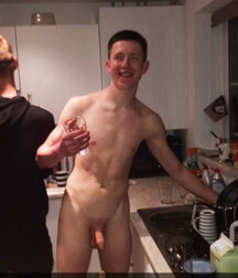 Various Straight Boys Exposed Frat Porn 62d897fb49046.jpeg