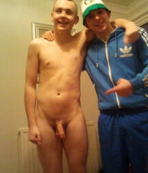 Various Straight Boys Exposed Frat Porn 62d897ff20380.jpeg