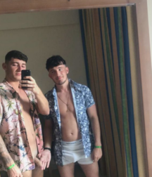 Various Straight Boys Exposed Frat Porn 62d89801517b4.png