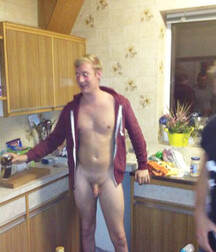 Various Straight Boys Exposed Frat Porn 62d8980d3442f.jpeg