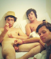 Various Straight Boys Exposed Frat Porn 62d8980f29b15.jpeg