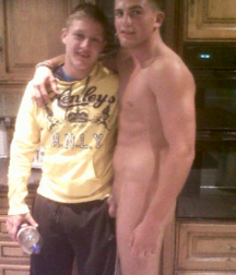 Various Straight Boys Exposed Frat Porn 62d898177228c.png