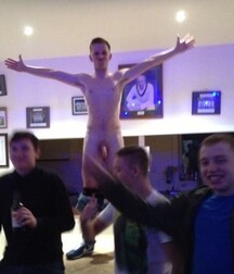 Various Straight Boys Exposed Frat Porn 62d8981b15e50.jpeg