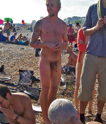 Various Straight Boys Exposed Frat Porn 62d8981cefdad.jpeg