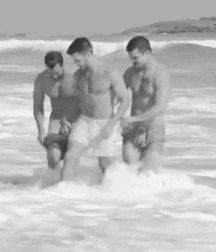 Various Straight Boys Exposed Frat Porn 62d8981ff17d1.gif
