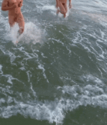 Various Straight Boys Exposed Frat Porn 62d898228a507.gif