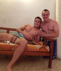 Various Straight Boys Exposed Frat Porn 62d898353f7e7.jpeg