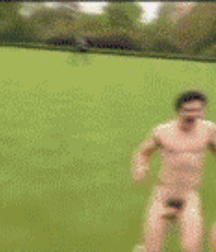 Various Straight Boys Exposed Frat Porn 62d8983ba0ac9.gif