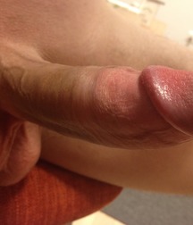 HD COCK CUMSHOT 56f1ca0c726a9.jpg